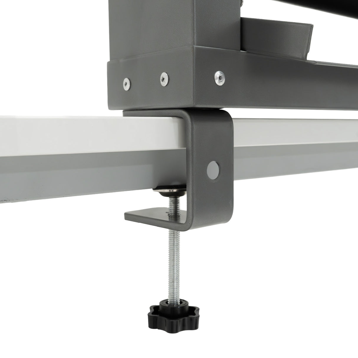 Escurridor Manual para telas