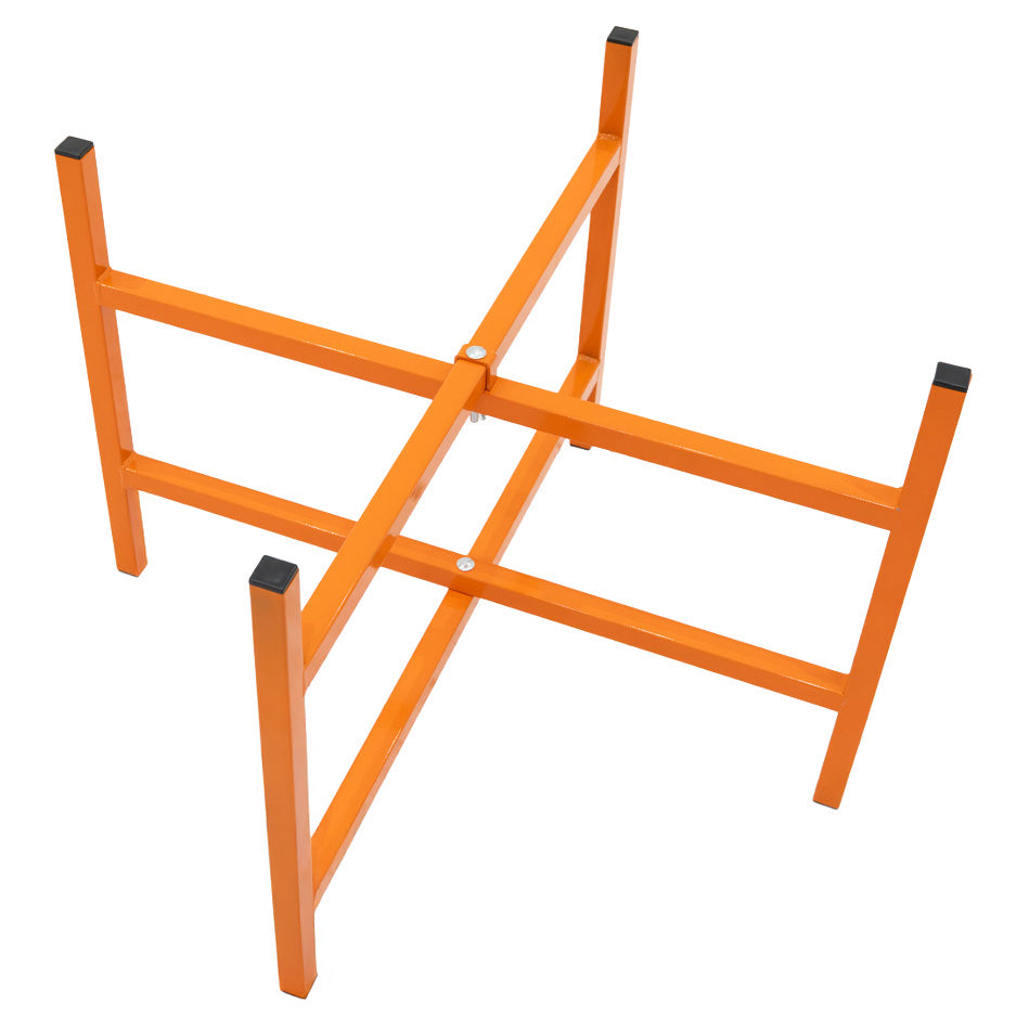 Soporte para Tablero de Mampostería 50cm (Set 5 unidades)