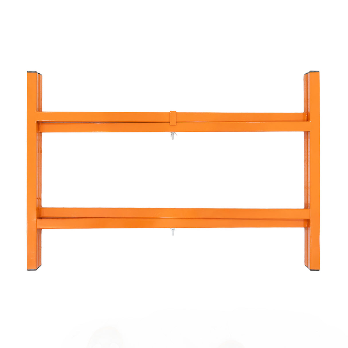 Soporte para Tablero de Mampostería 50cm (Set 5 unidades)