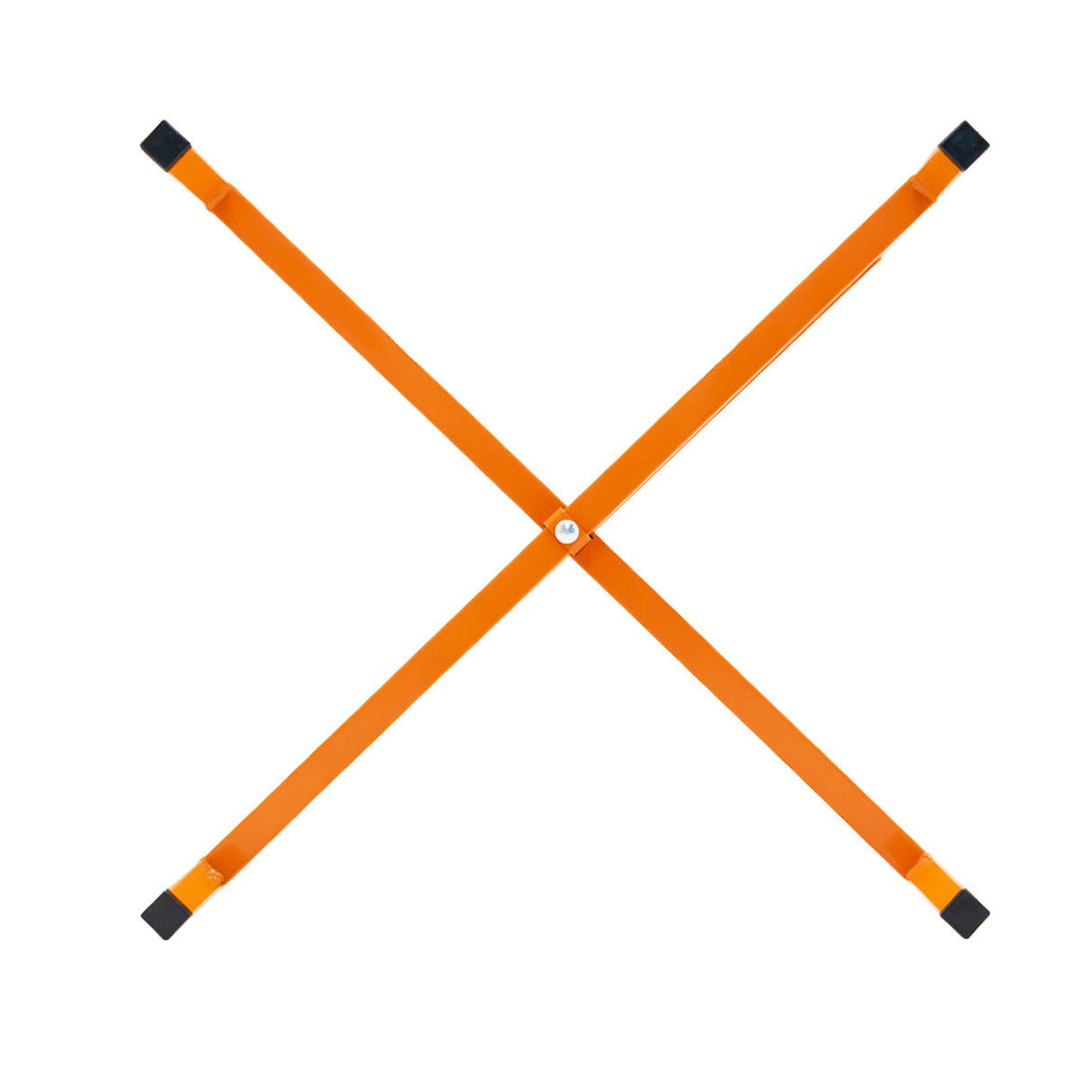 Soporte para Tablero de Mampostería 50cm (Set 10 unidades)