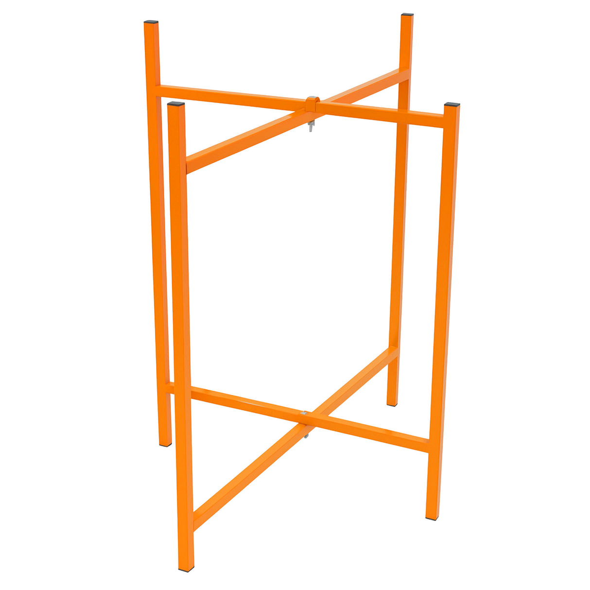 Soporte para Tablero de Mampostería 75cm(Set 5 unidades)