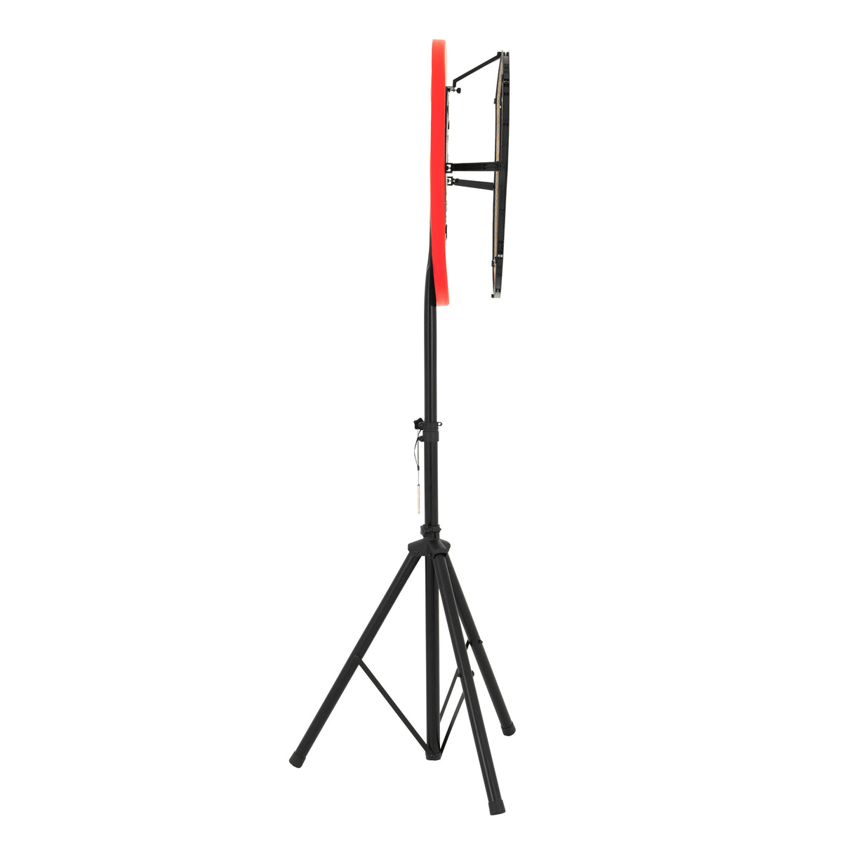 Juego De Dardos Con Marco LED