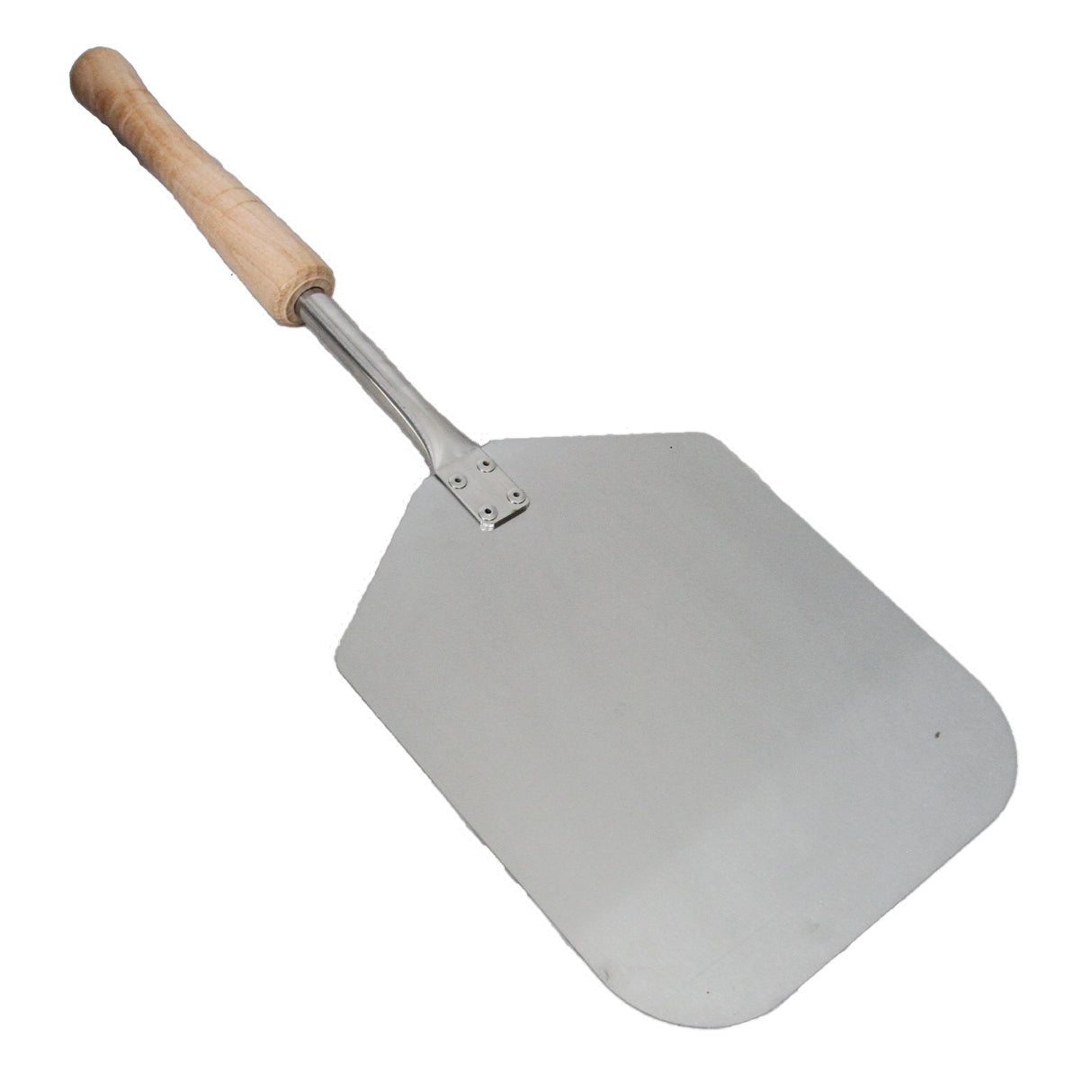 Set Sofa Esquinero de aluminio Antracita + Horno de mesa para Pizza