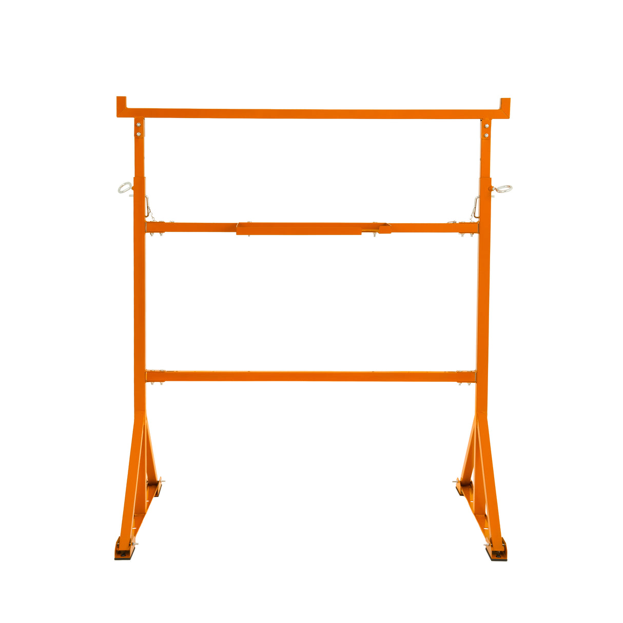 1 x Caballete de obra