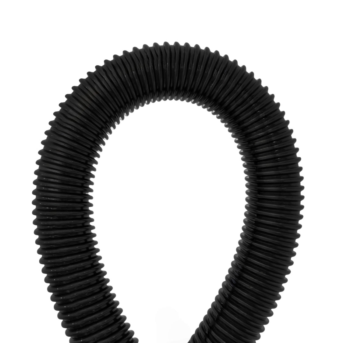 Aspiradora industrial 90L (manguera extralarga 5m) y postes para canalones de 7,2m