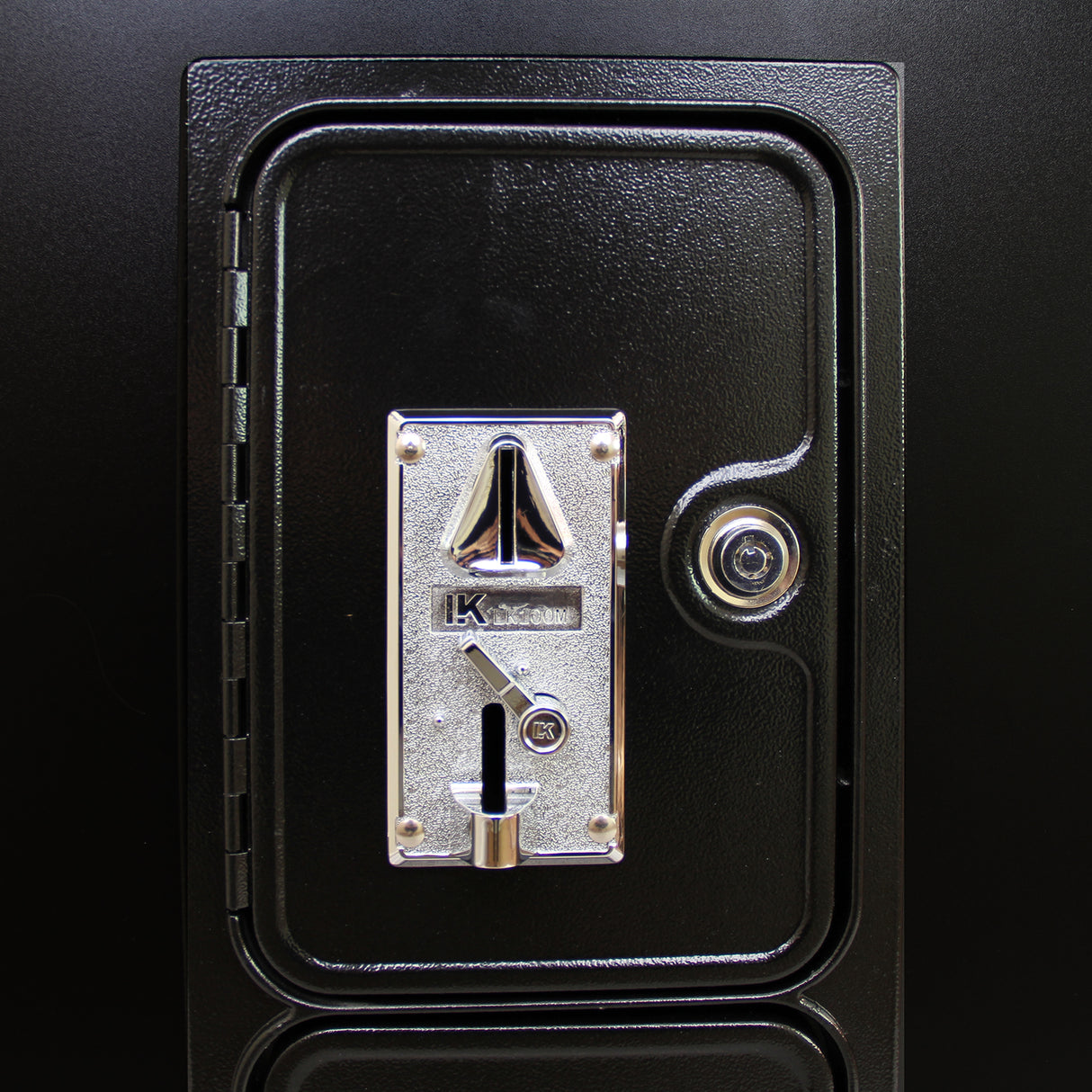 Máquina de Juegos Arcade Estilo Mesa de Coctel