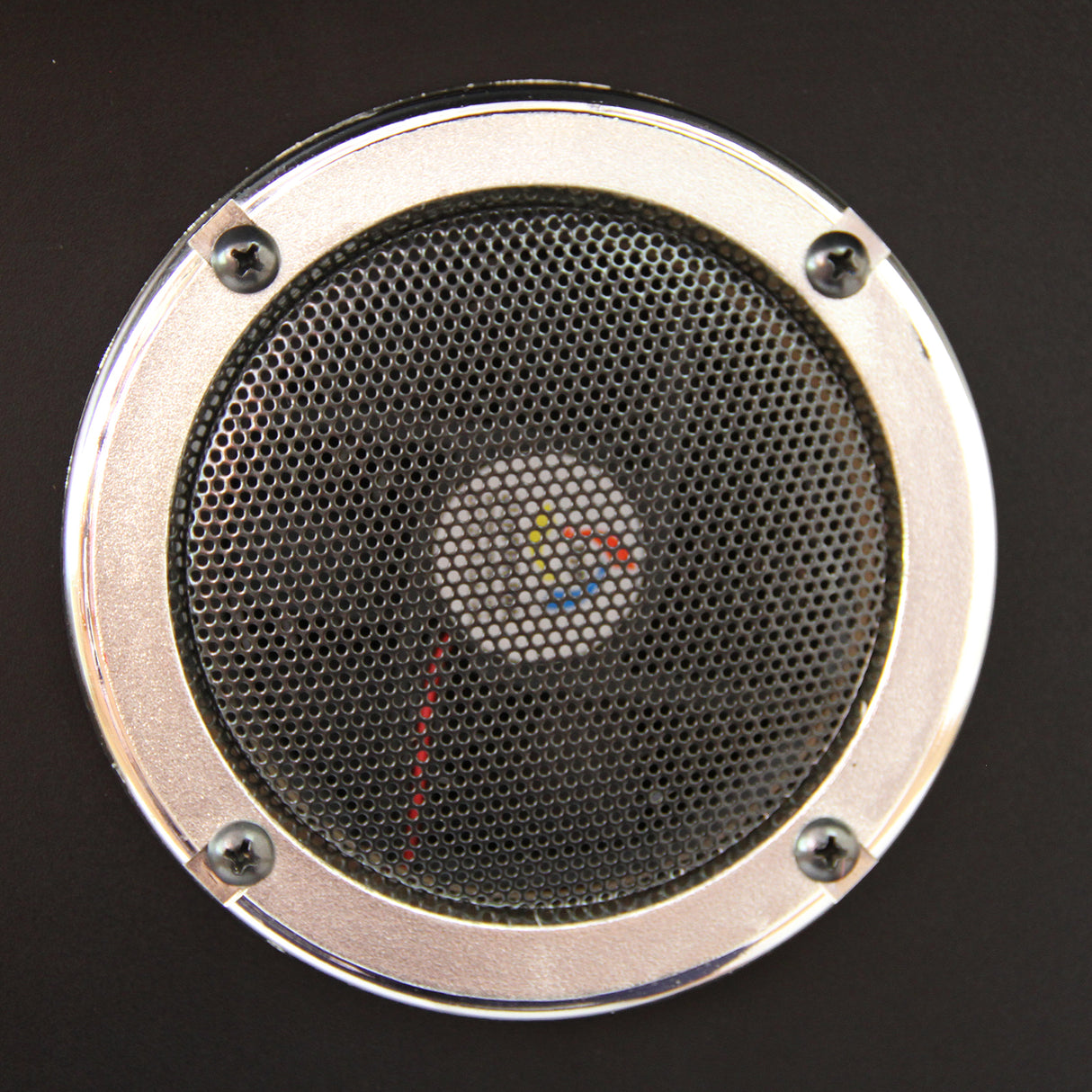 Máquina de Juegos Arcade Estilo Mesa de Coctel