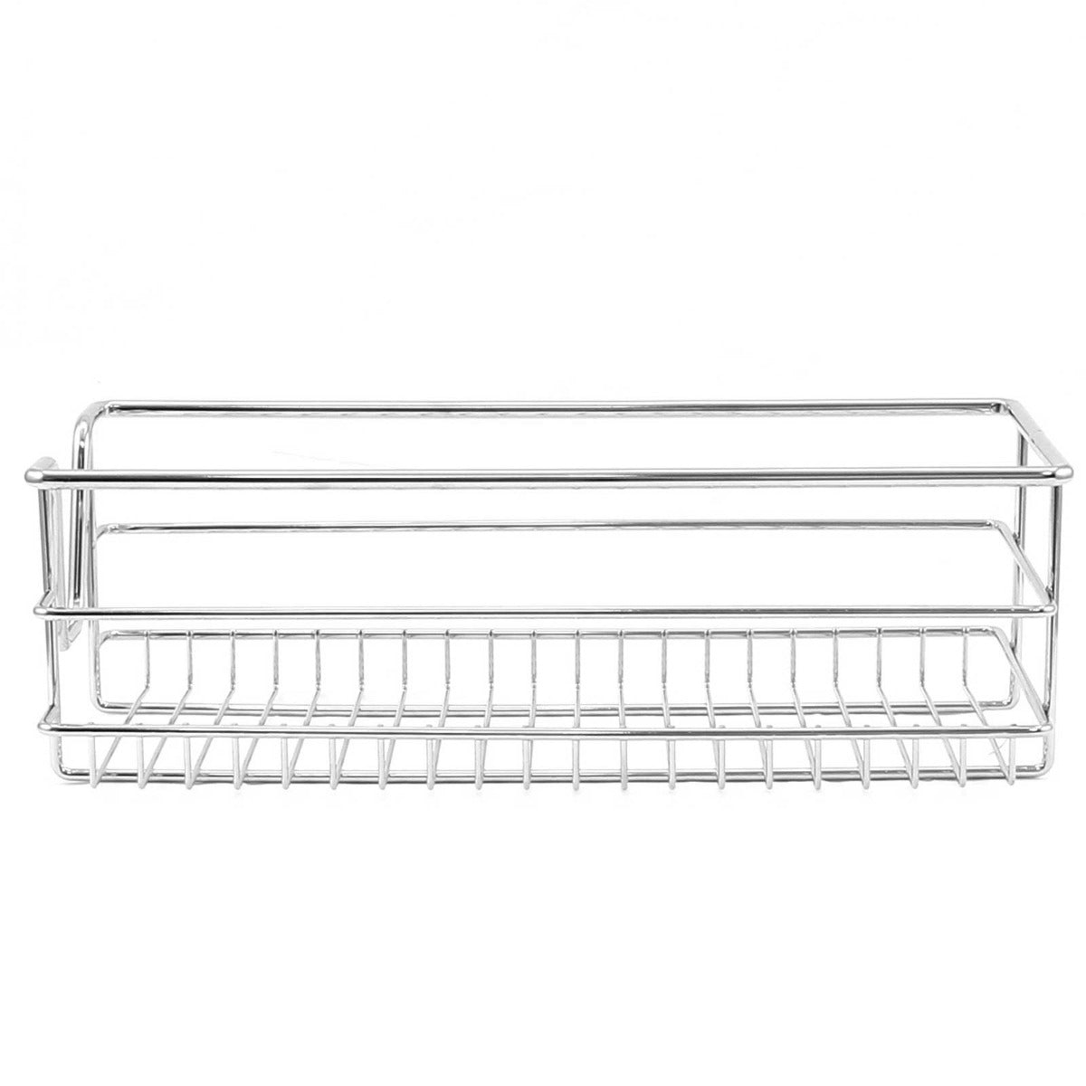 2 Cestas Deslizantes KuKoo Para Armario de Cocina de 30cm