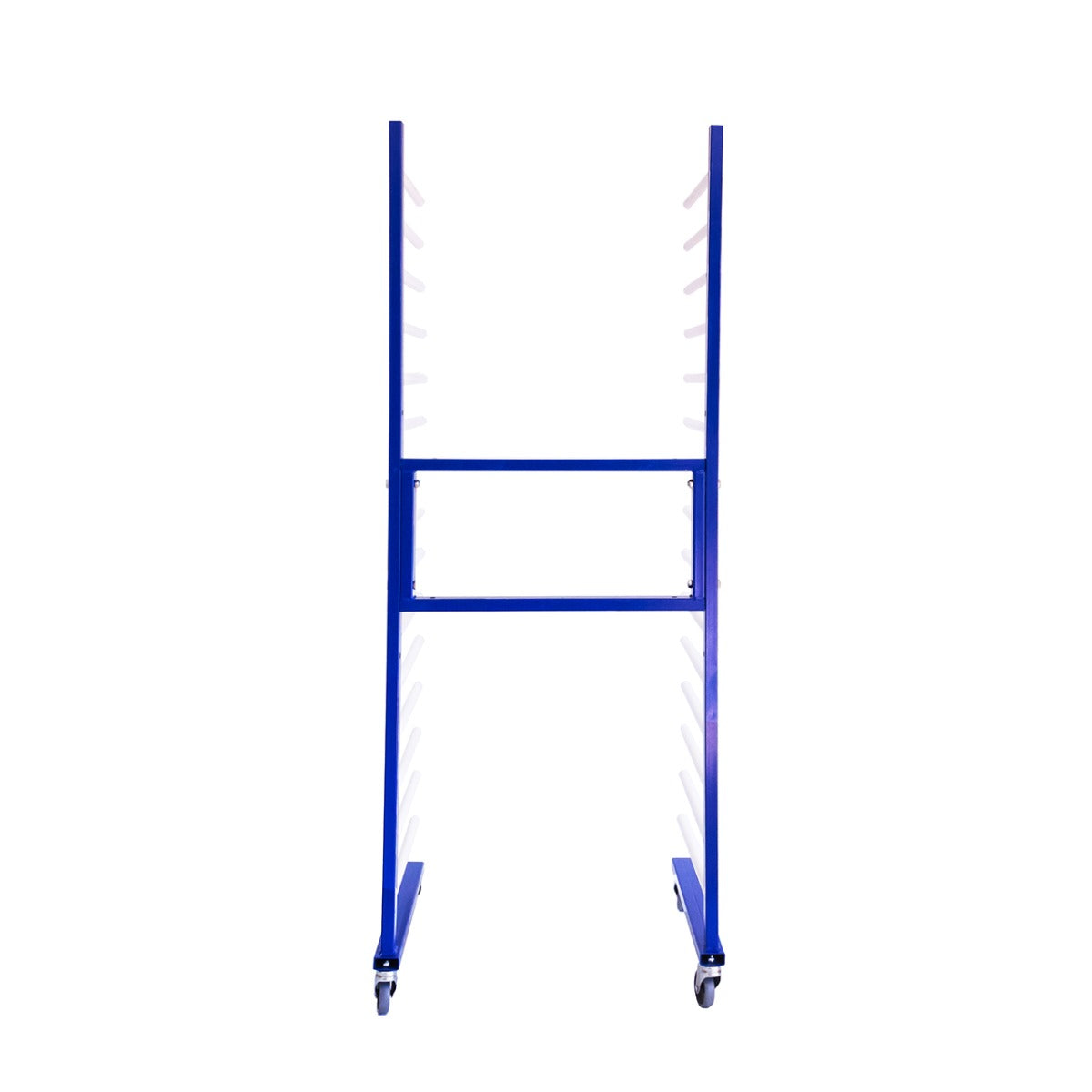 T-Mech Carro de Secado