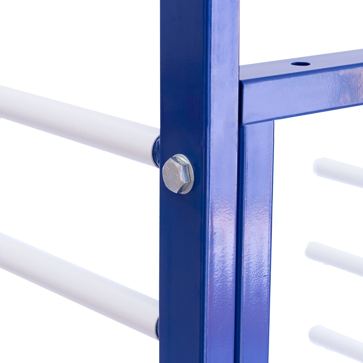 T-Mech Carro de Secado