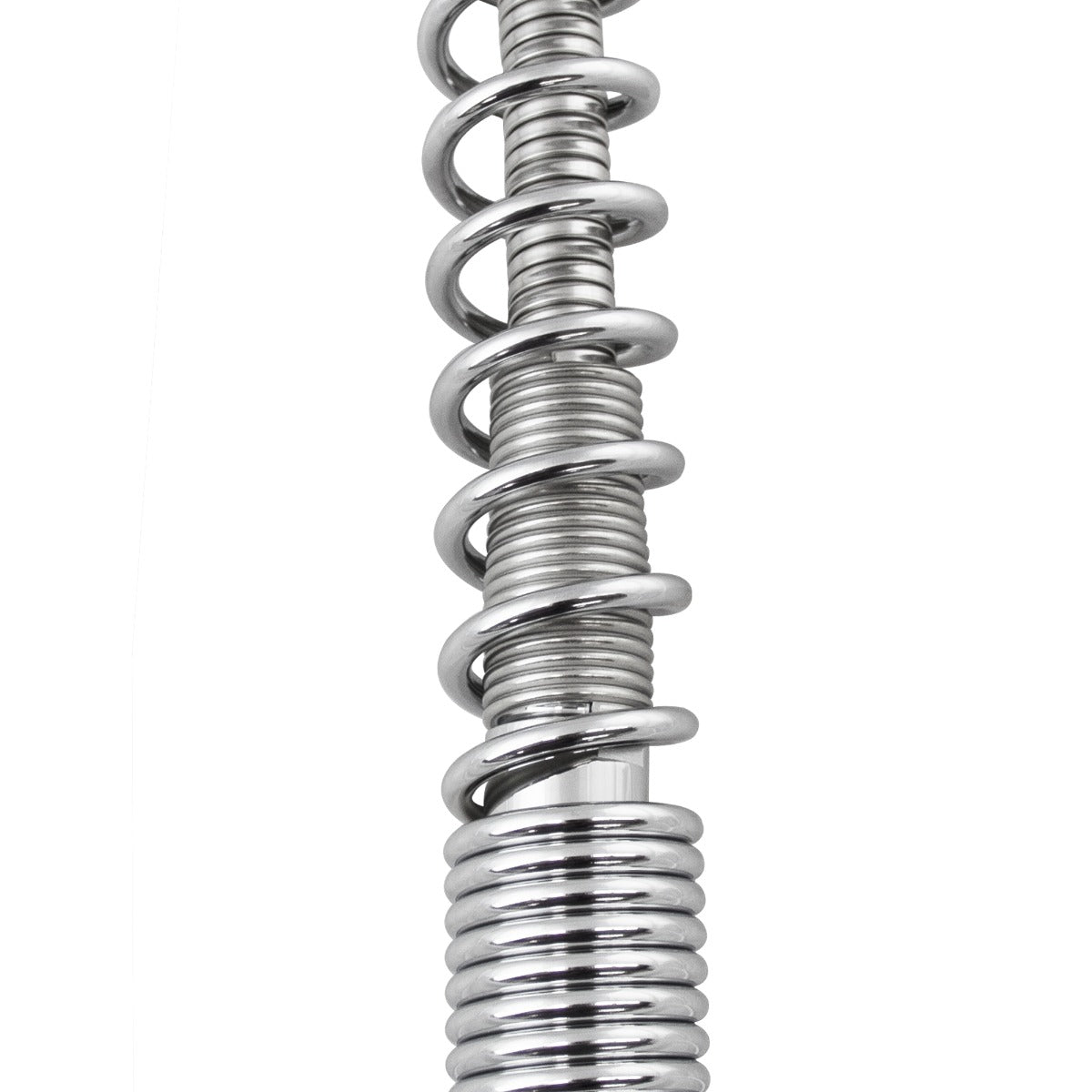 Grifo comercial KuKoo