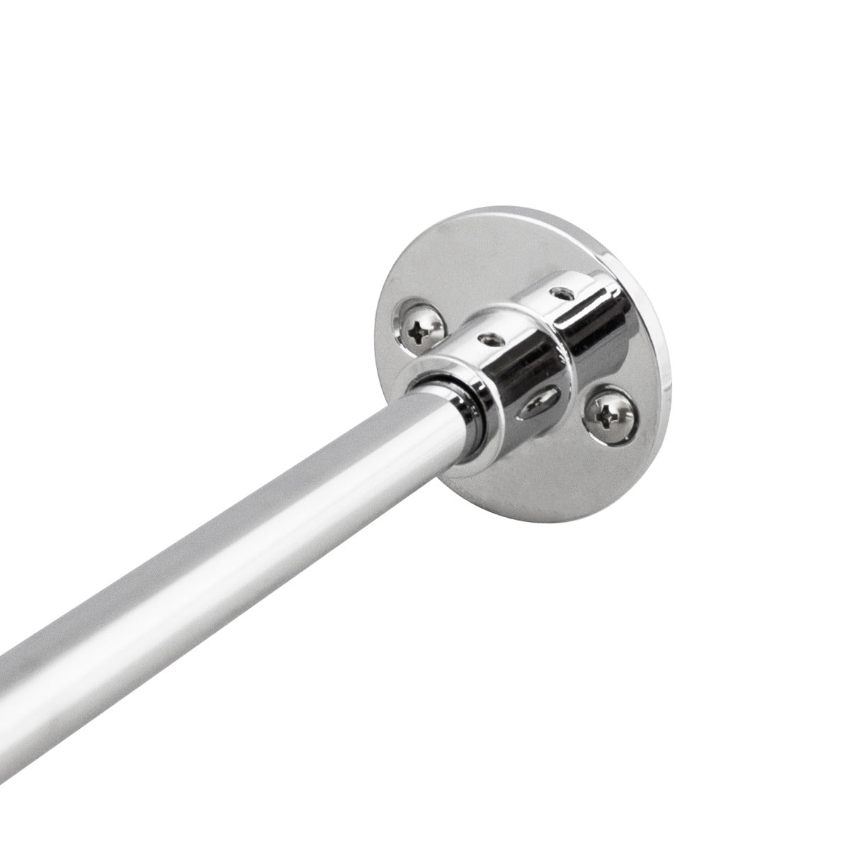 Grifo comercial KuKoo