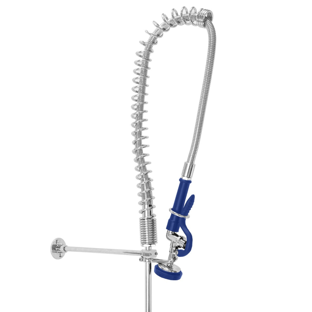 Grifo comercial KuKoo