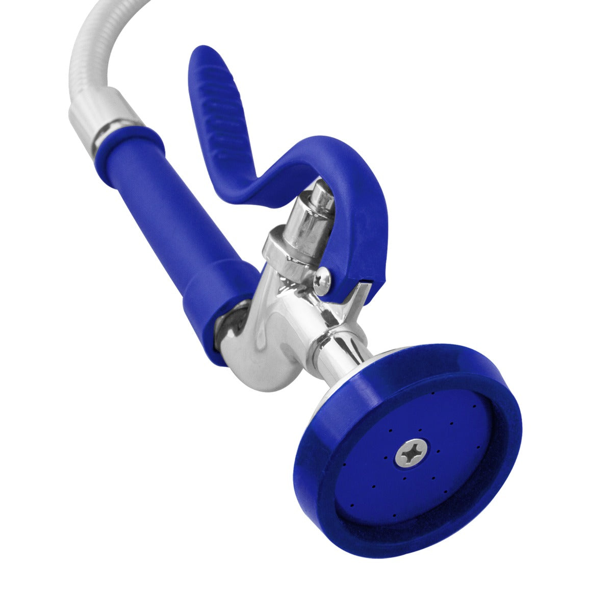 Grifo comercial KuKoo