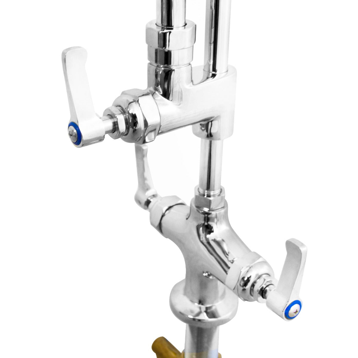 Grifo comercial KuKoo