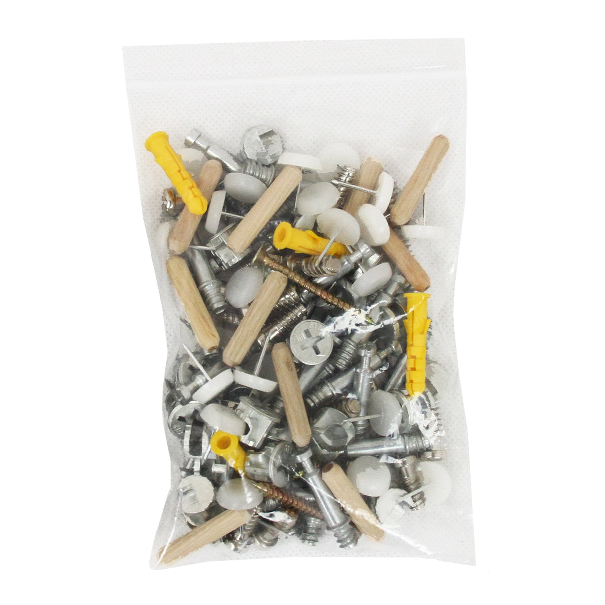 Cubreradiador para Ocultar Radiadores de entre 1400mm - 1920mm de Ancho