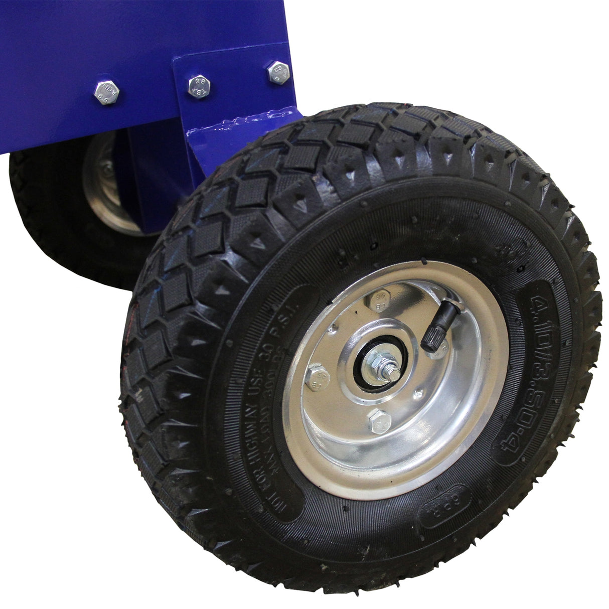 Cortadora de Troncos 5T y Astilladora de Madera 6.5HP Trituradora de Madera 2000W Motor Hidráulico 3L