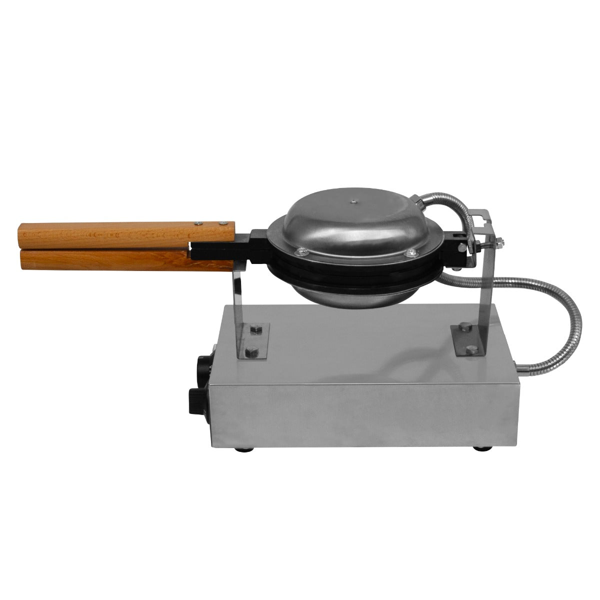 KuKoo Gofrera Individual