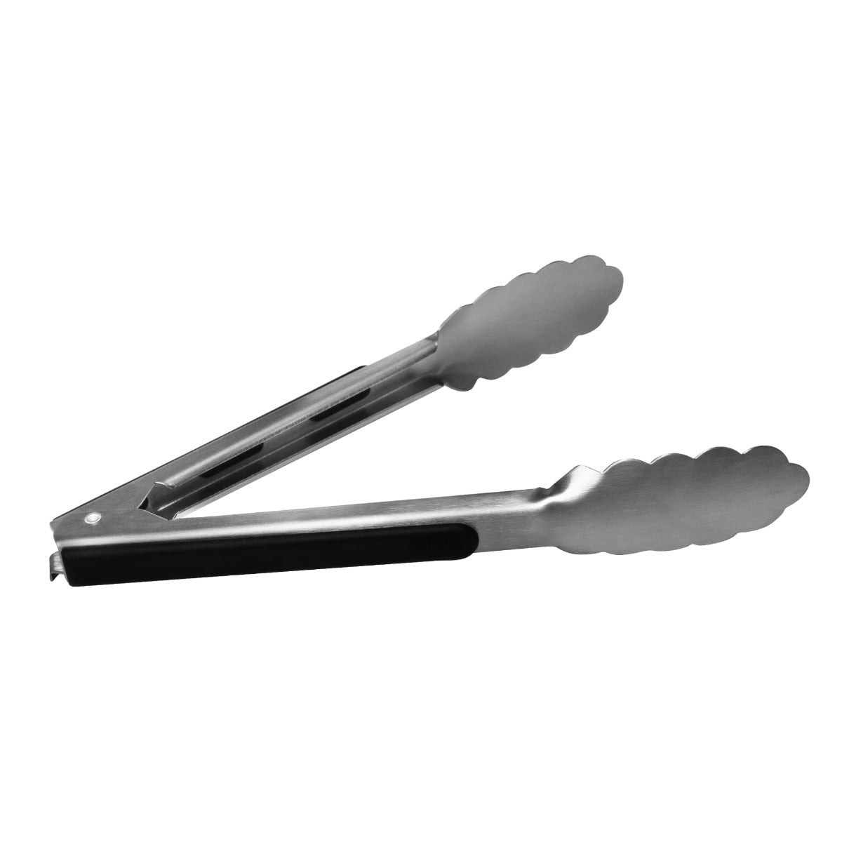 KuKoo Gofrera Individual