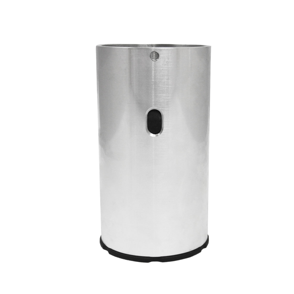 Clavador de Postes T-Mech de 4-Tiempos y Accesorio 120mm