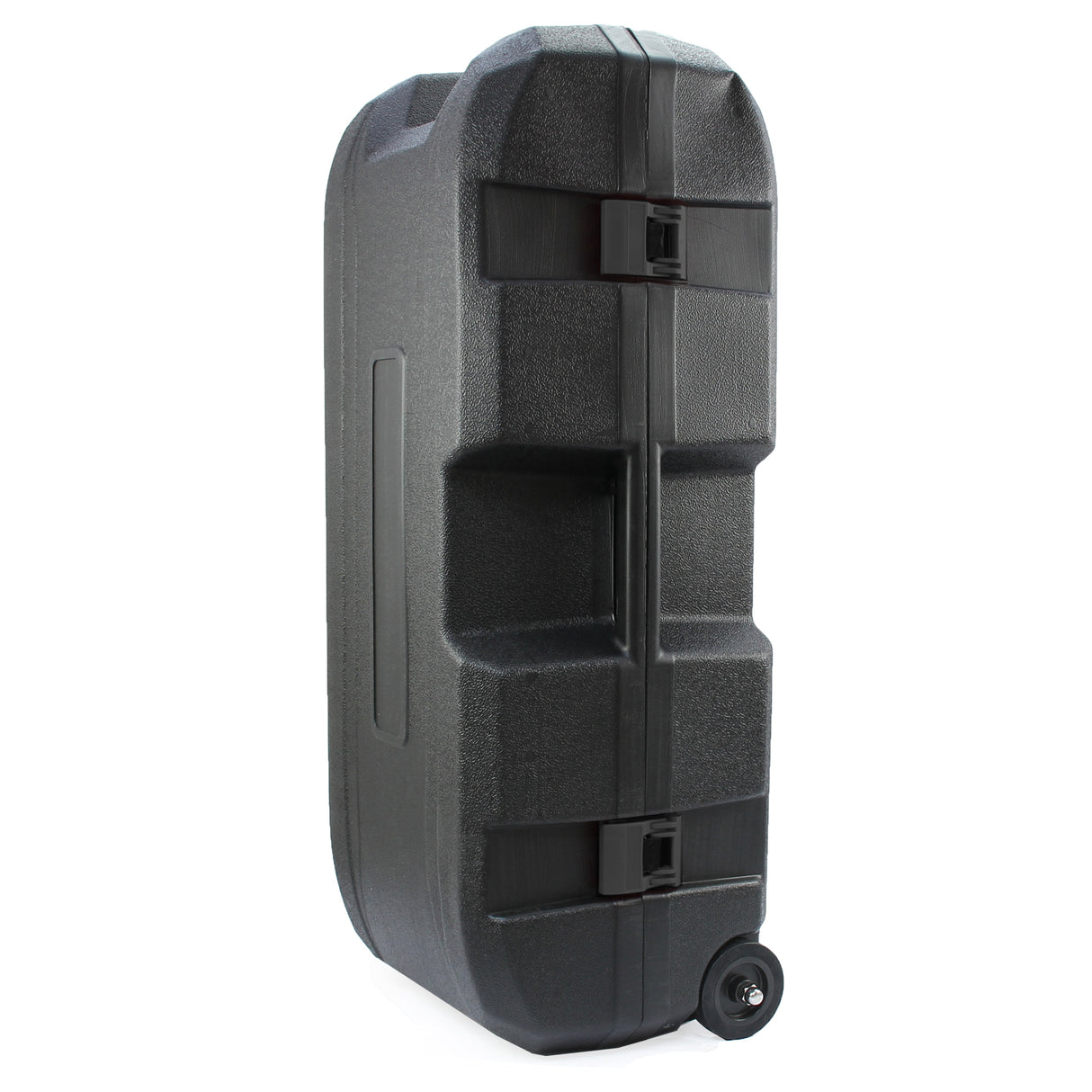 Clavador de Postes T-Mech de 4-Tiempos y Accesorio 120mm