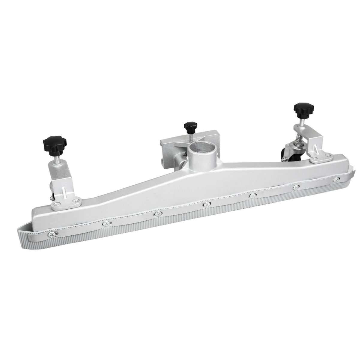 Aspiradora Comercial MAXBLAST de 80 litros con Accesorio para Arrastre