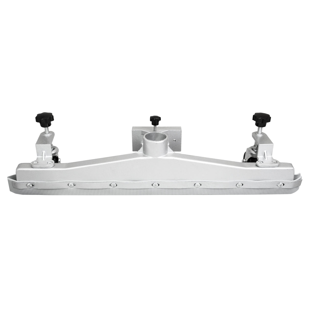 Aspiradora Comercial MAXBLAST de 80 litros con Accesorio para Arrastre