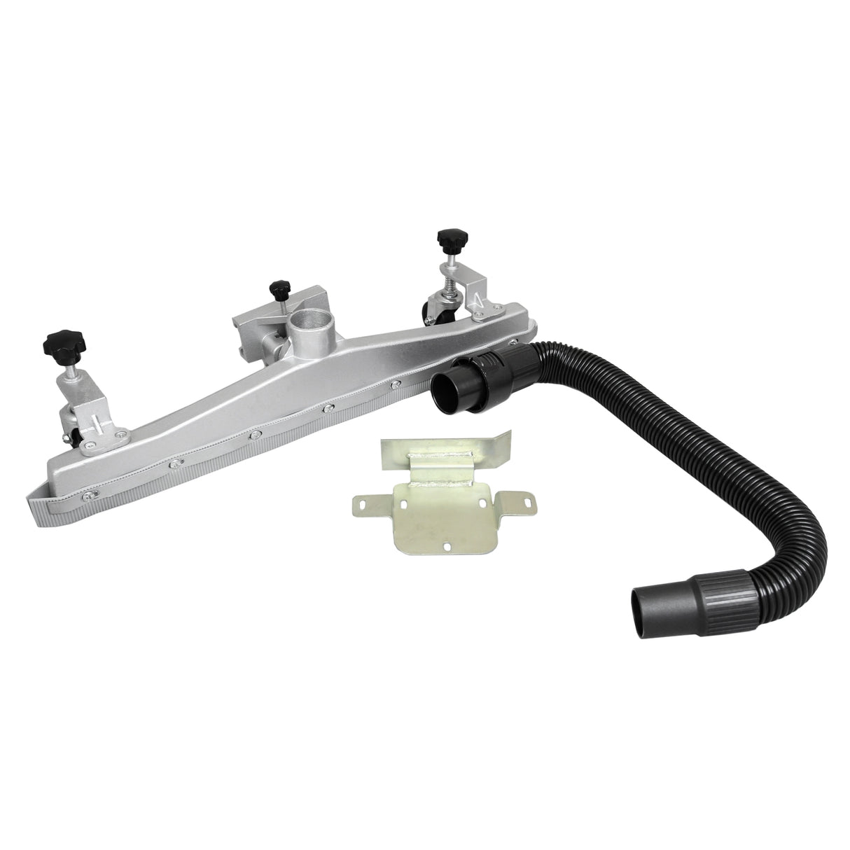 Aspiradora Comercial MAXBLAST de 80 litros con Accesorio para Arrastre