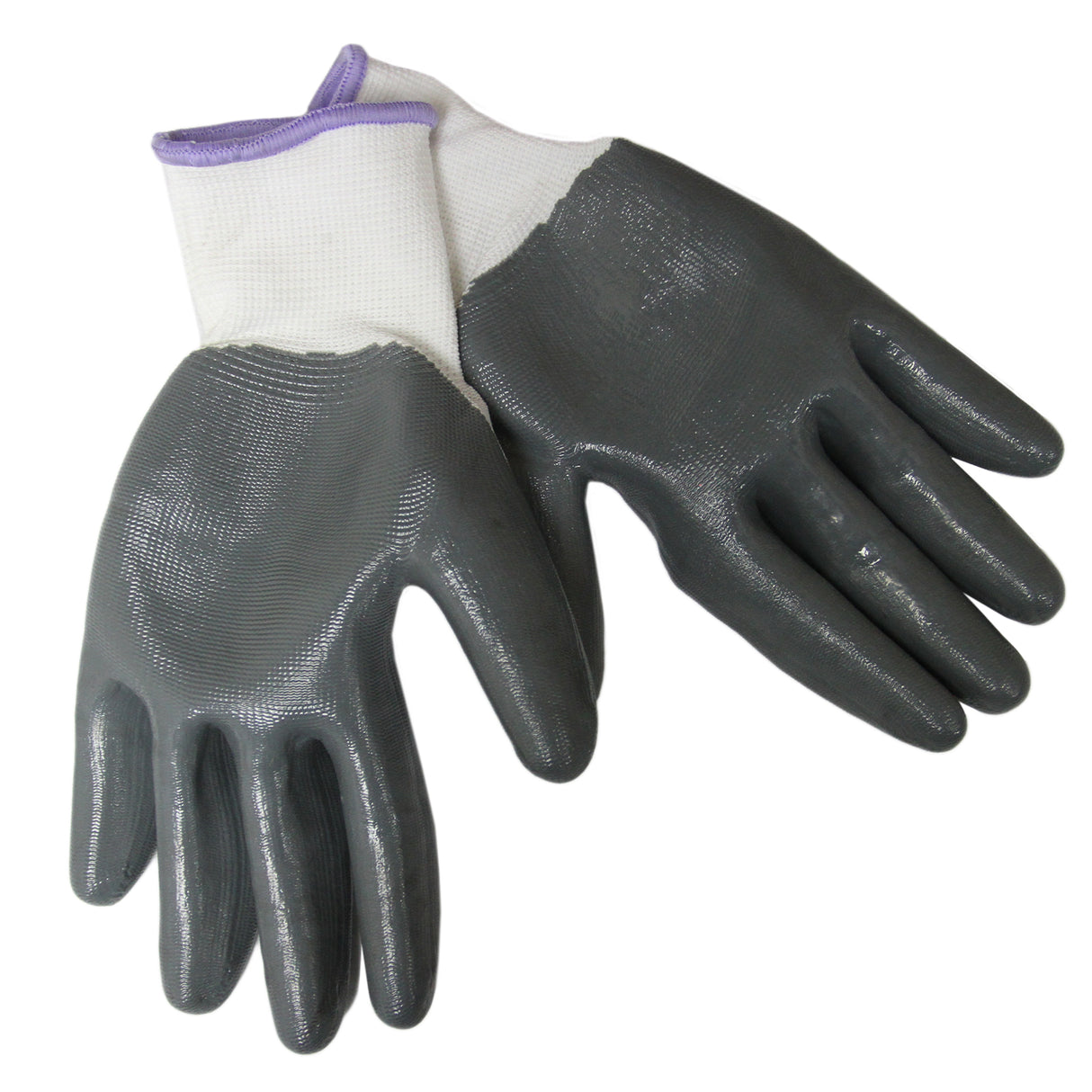 2 Cestas de Gaviones para Exterior Jaulas para Decoración 100 x 95 x 30cm