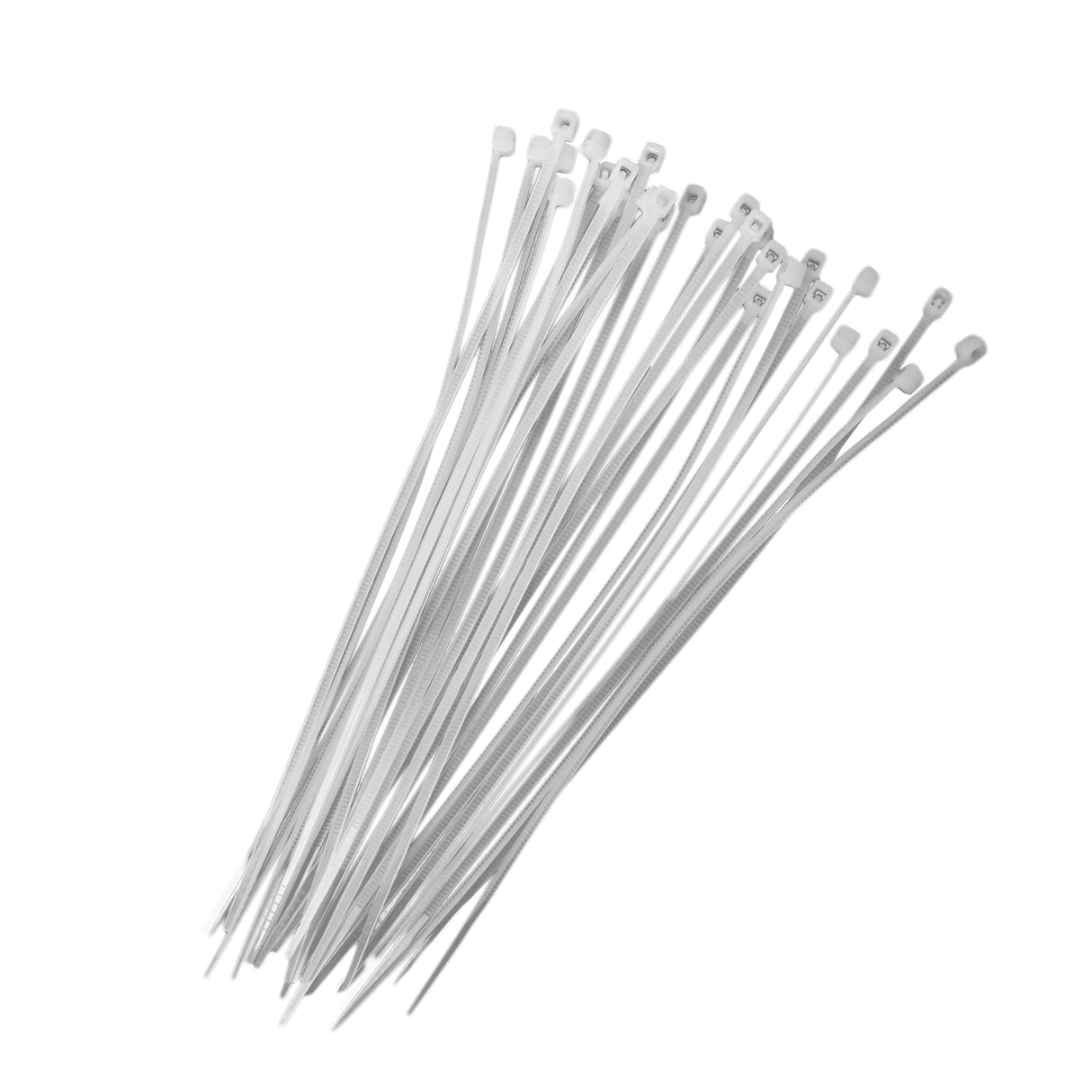 2 Cestas de Gaviones para Exterior Jaulas para Decoración 100 x 95 x 30cm