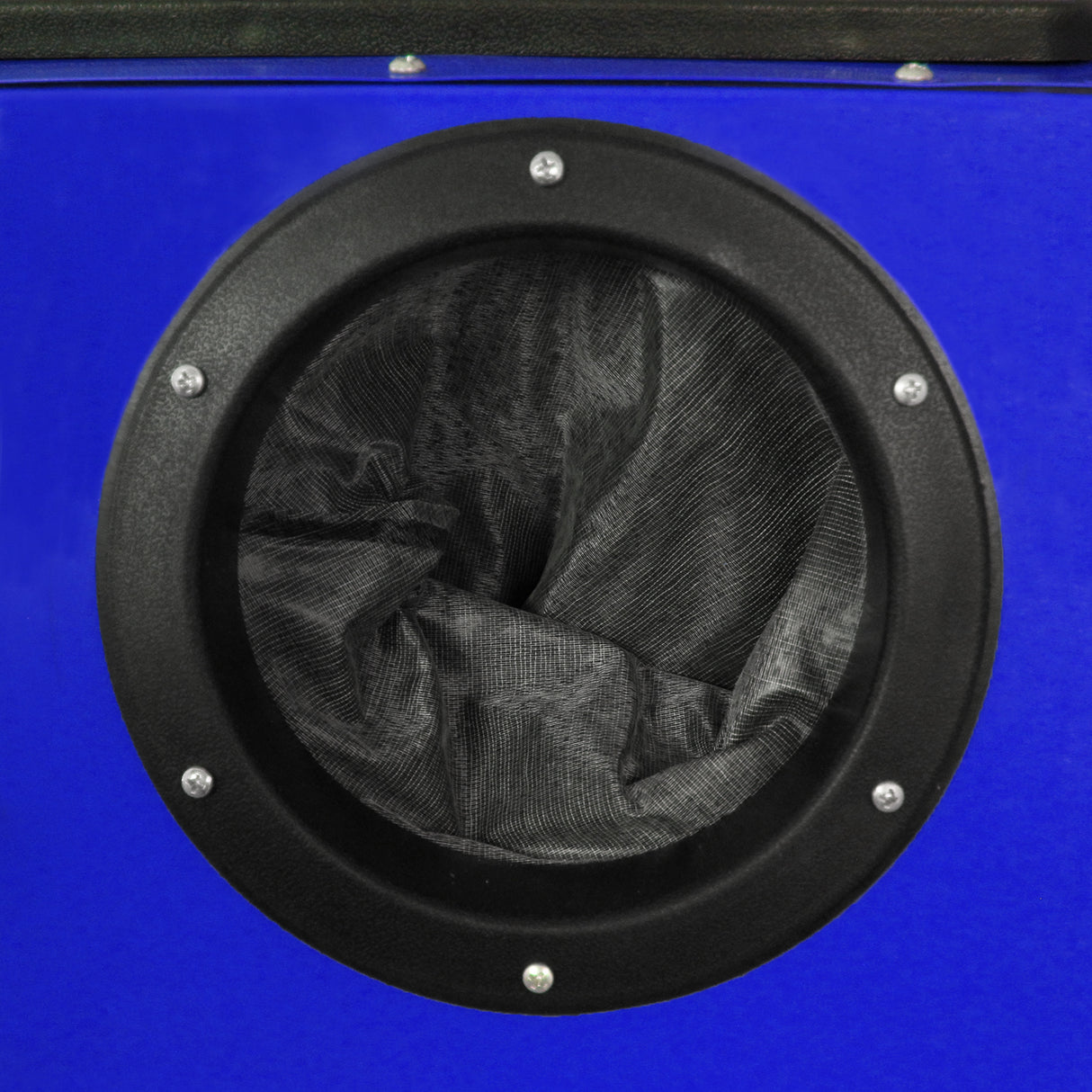 Cabina de Arenado Portable 220L