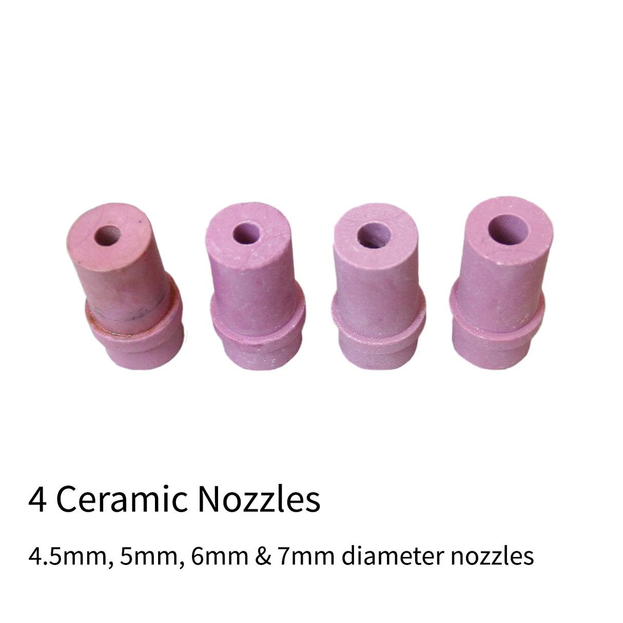 Cabina de Arenado Portable 220L