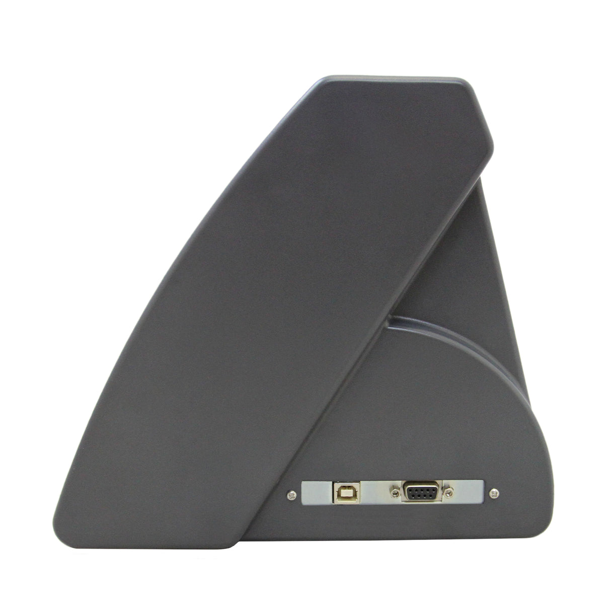 Plóter para Corte de Vinilo de 150cm PixMax con Software SignCut Pro Incluido