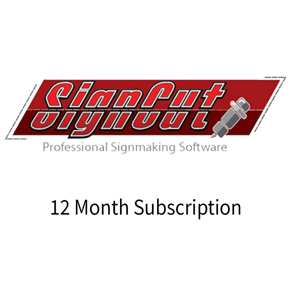 Plóter para Corte de Vinilo Mini PixMax Superficie de Corte 36,5cm