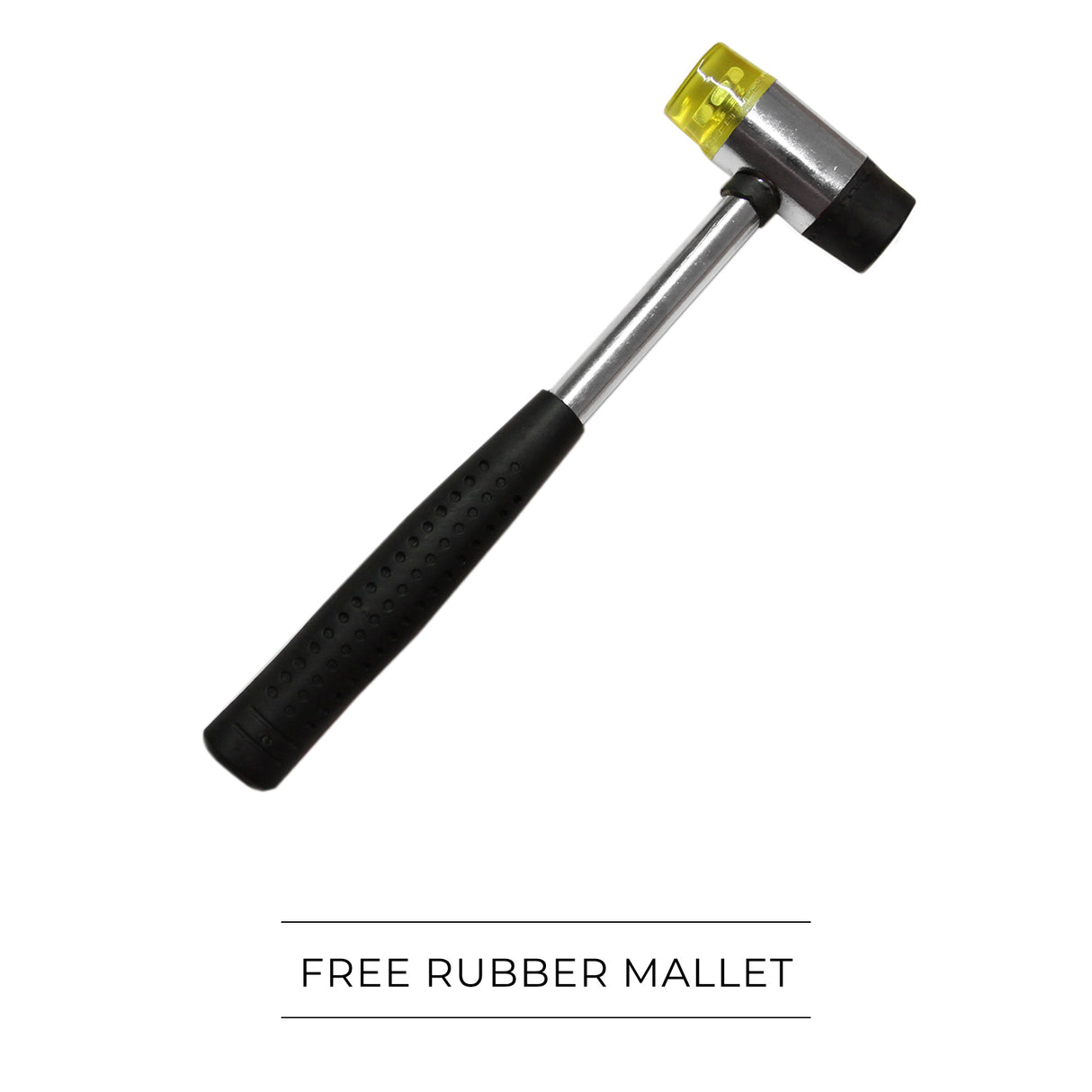 3 Estanterías de Acero Galvanizado E-Rax sin Tornillos para Almacén y Garaje