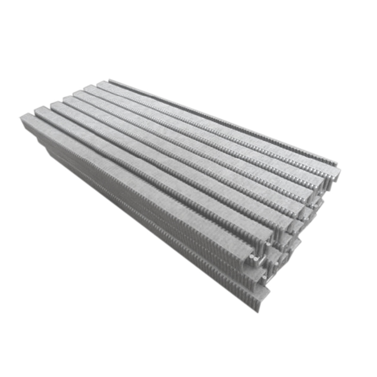 Kit de Embutidora Eléctrica de Salchichas 15L y de Cortadora de Salchichas Comercial