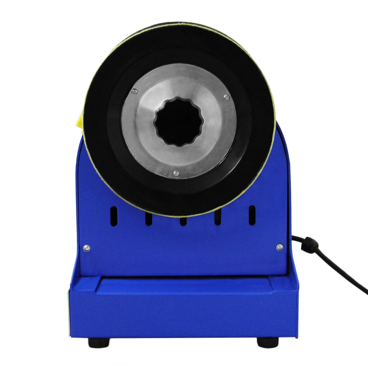 Afilador Húmedo con Disco para Afilar sus Herramientas 200W