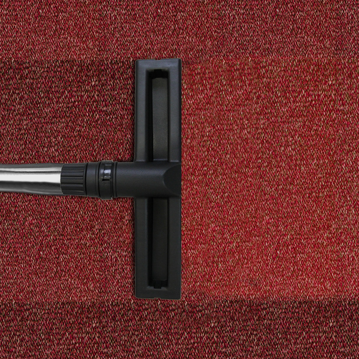 90L Aspiradora Industrial para Limpieza de Suelos Secos y Húmedos 3000W