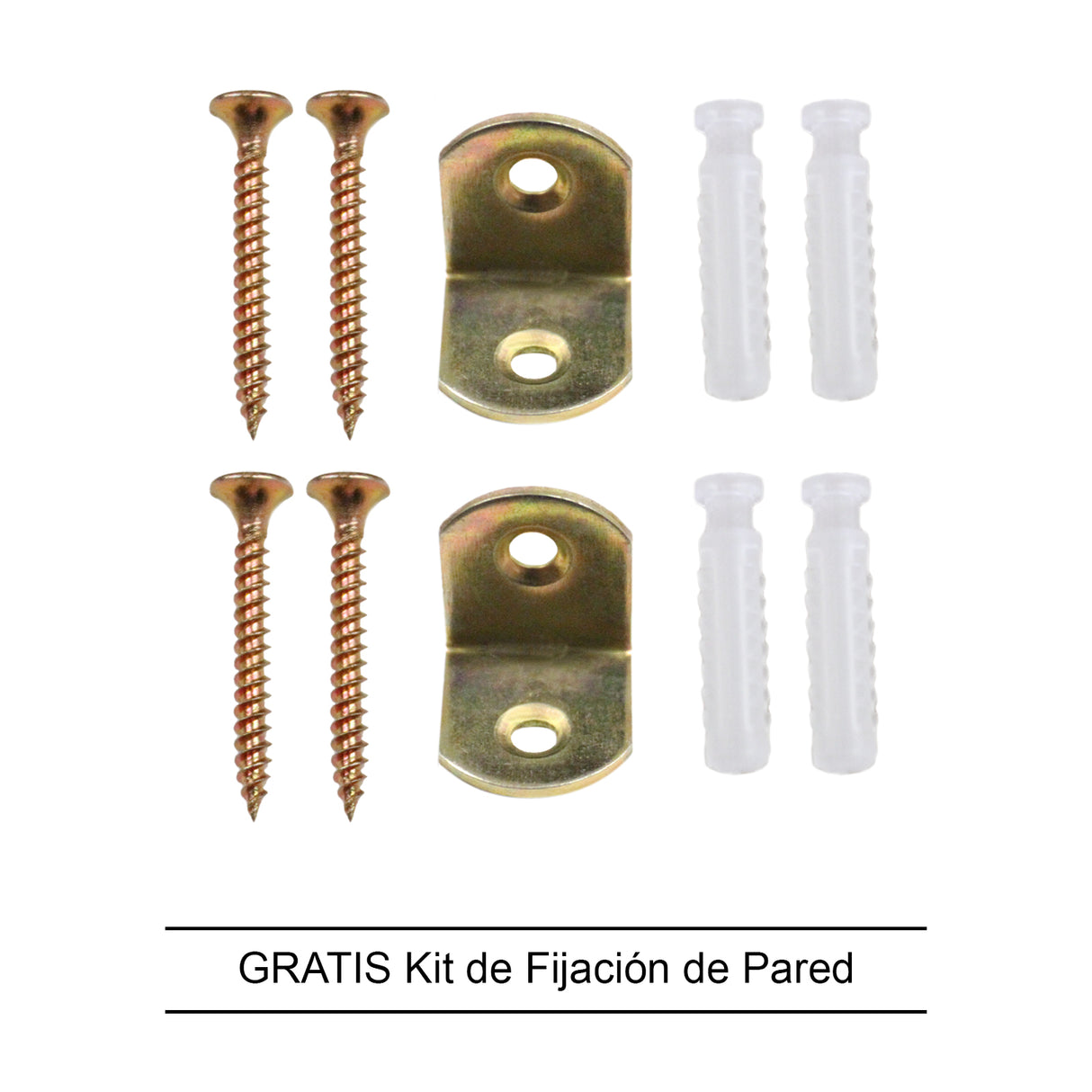 Doble Cobertizo Contenedor de Basura Madera Gris Lavado Almacenamiento Exterior