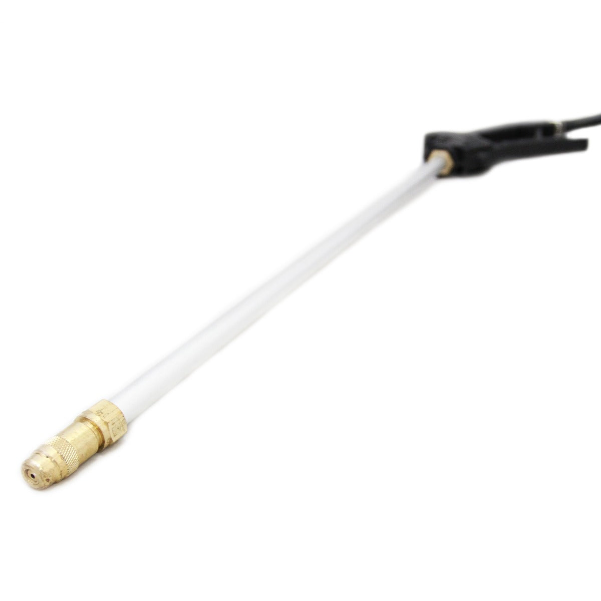 Remolque Basculante Todoterreno ATV y Pulverizador de 60 Litros