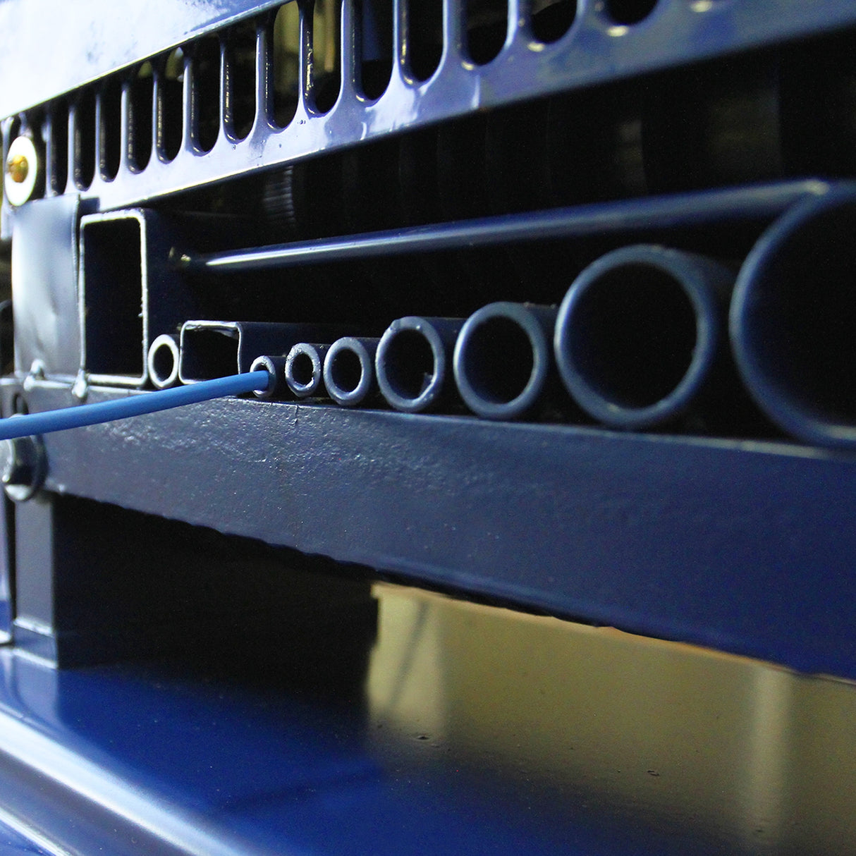 Máquina Pelacables 55mm Máquina Peladora de Cables Máquina Pelacables