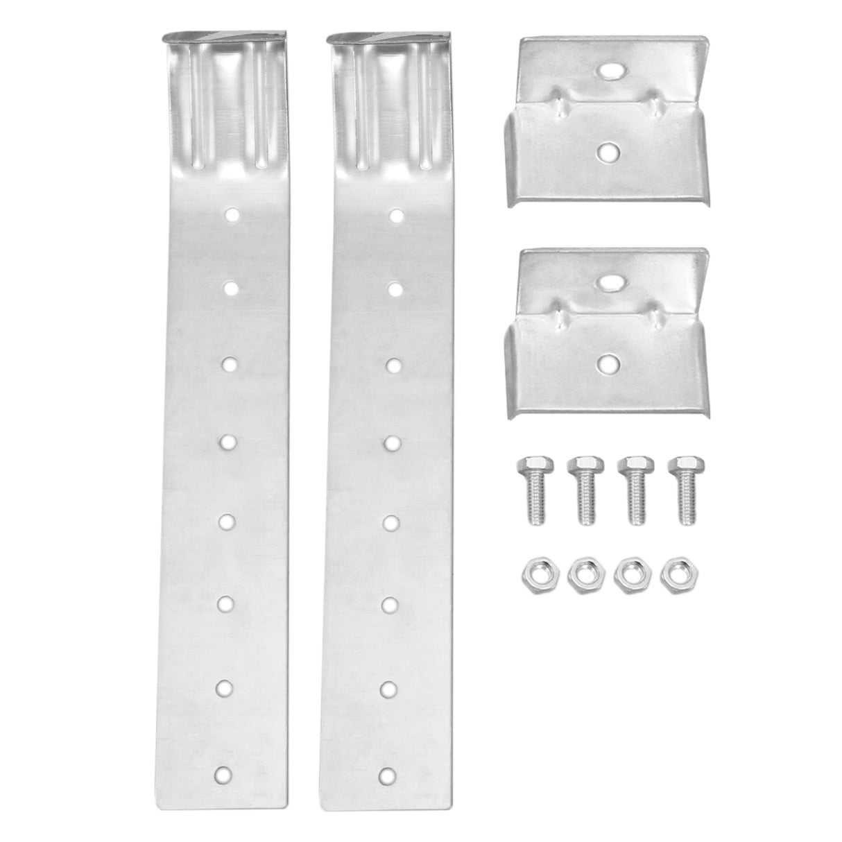 LED Luz Ámbar Barra Estroboscópica Faro Recuperación Aviso 12v-1200mm 1.2m