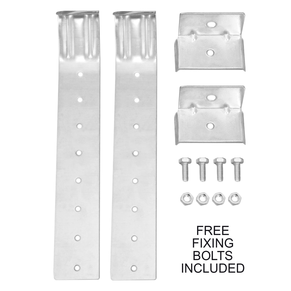 LED Luz Ámbar Barra Estroboscópica Faro Recuperación Aviso 12v-1200mm 1.2m