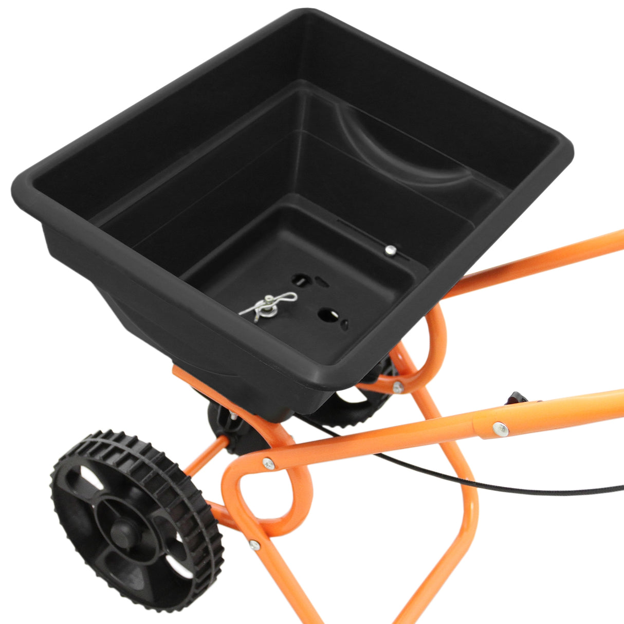 Esparcidor Rotativo de 25L