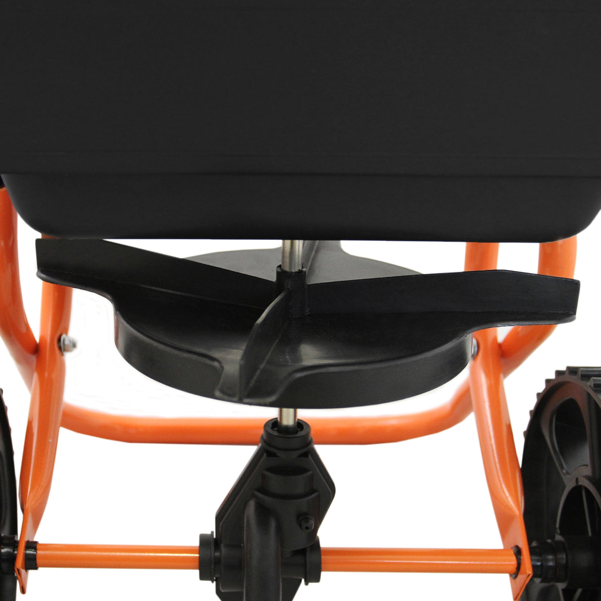 Esparcidor Rotativo de 25L