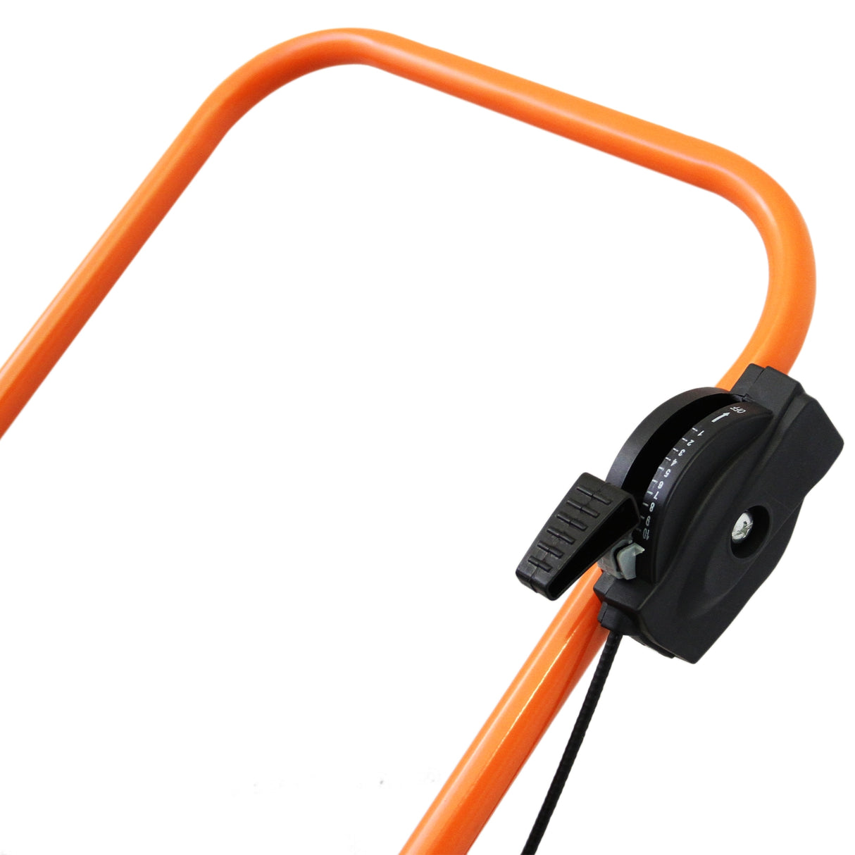 Esparcidor Rotativo de 25L