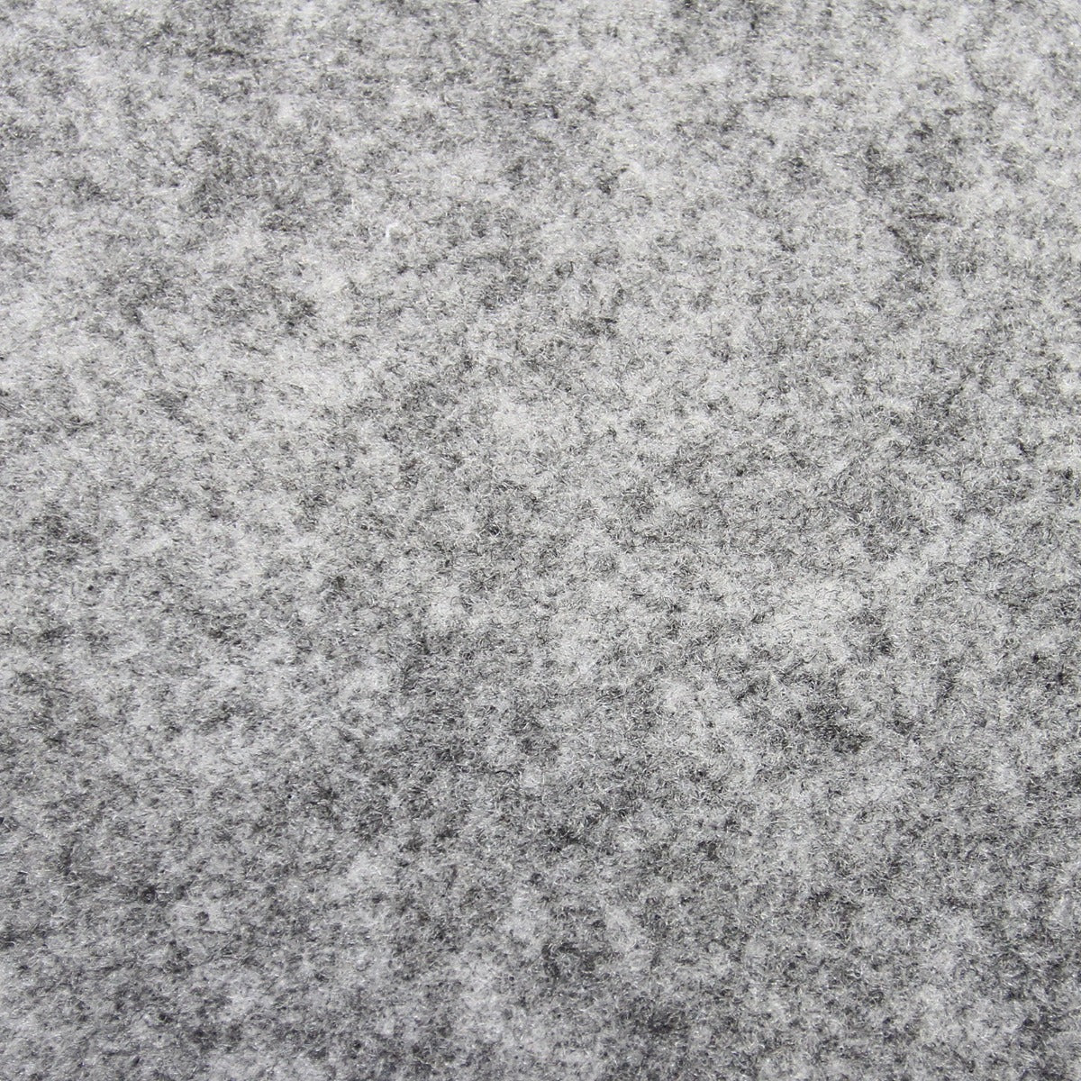 Forro de furgoneta Gris Humo de 11 m2, pegamento y Estantería para Citroen Berlingo