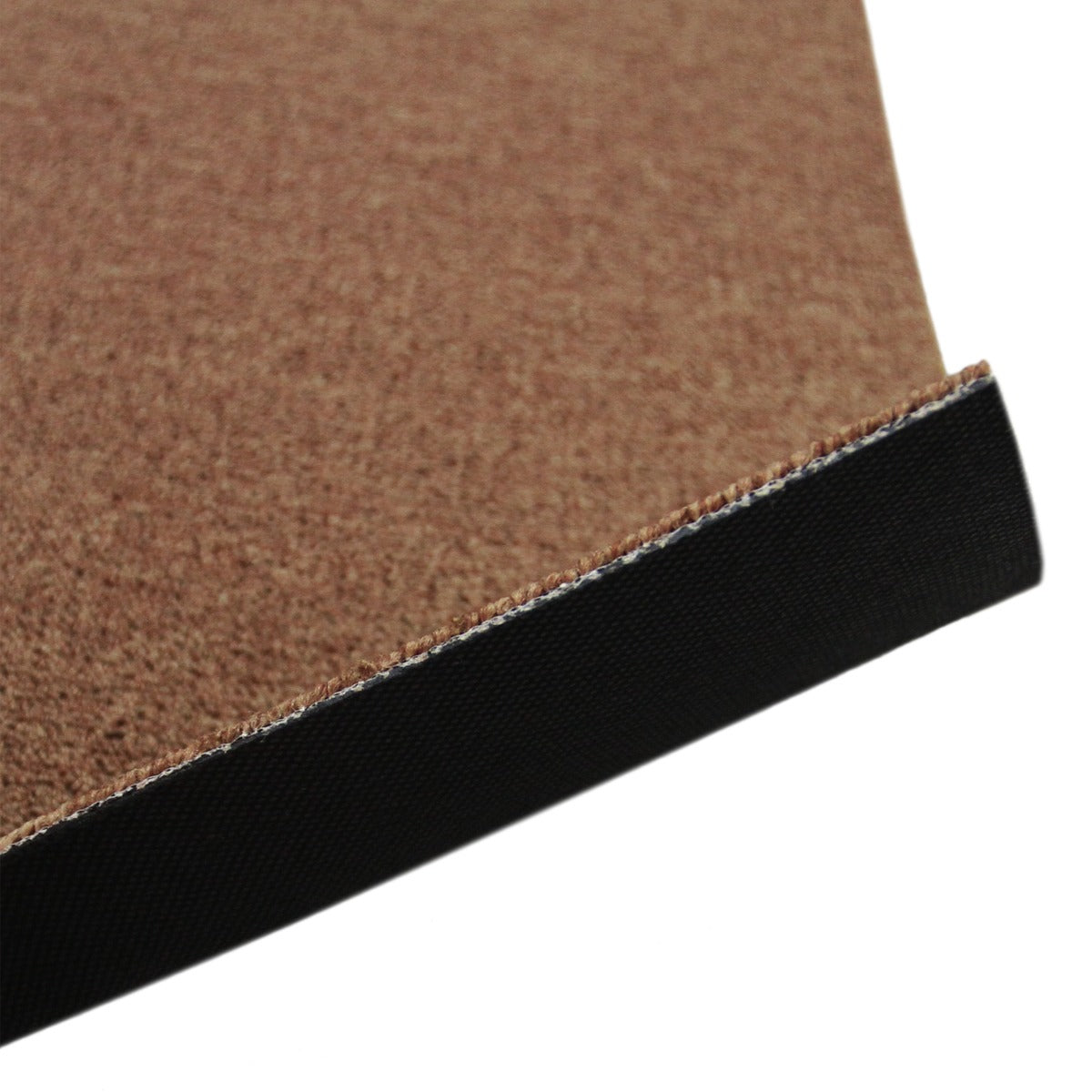 40 Losetas de Moqueta Color Arena 10m²