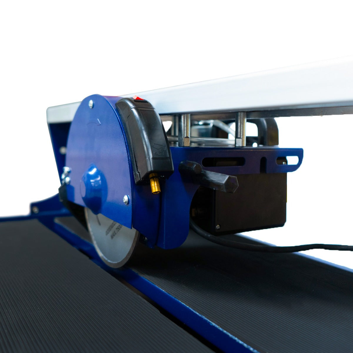 Banco Cortador Azulejos Eléctrico 720mm 800W