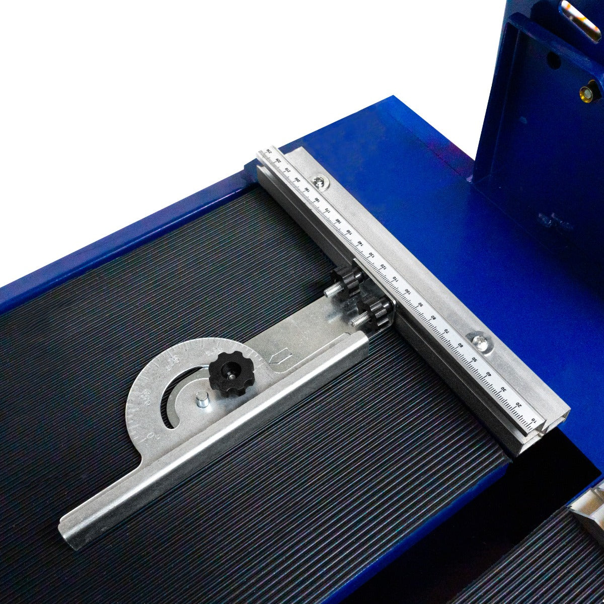 Banco Cortador de Azulejos Húmedos Máquina Corta Azulejos Eléctrico 920mm 1200W